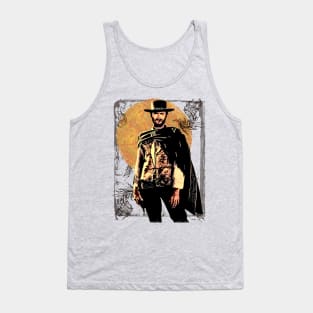 Eastwood Tank Top